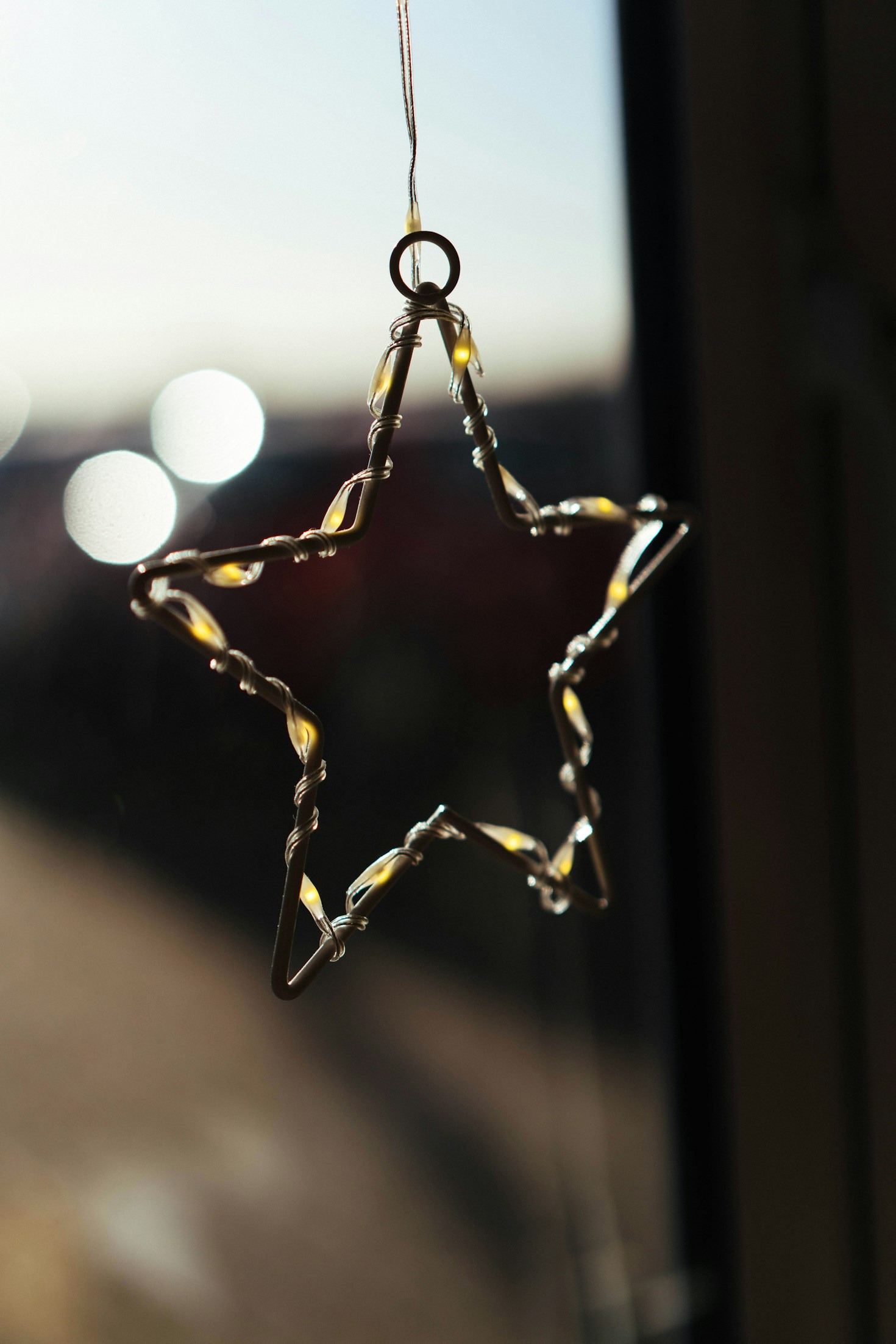 Jak dekoracje LED zmieniają przestrzeń domową