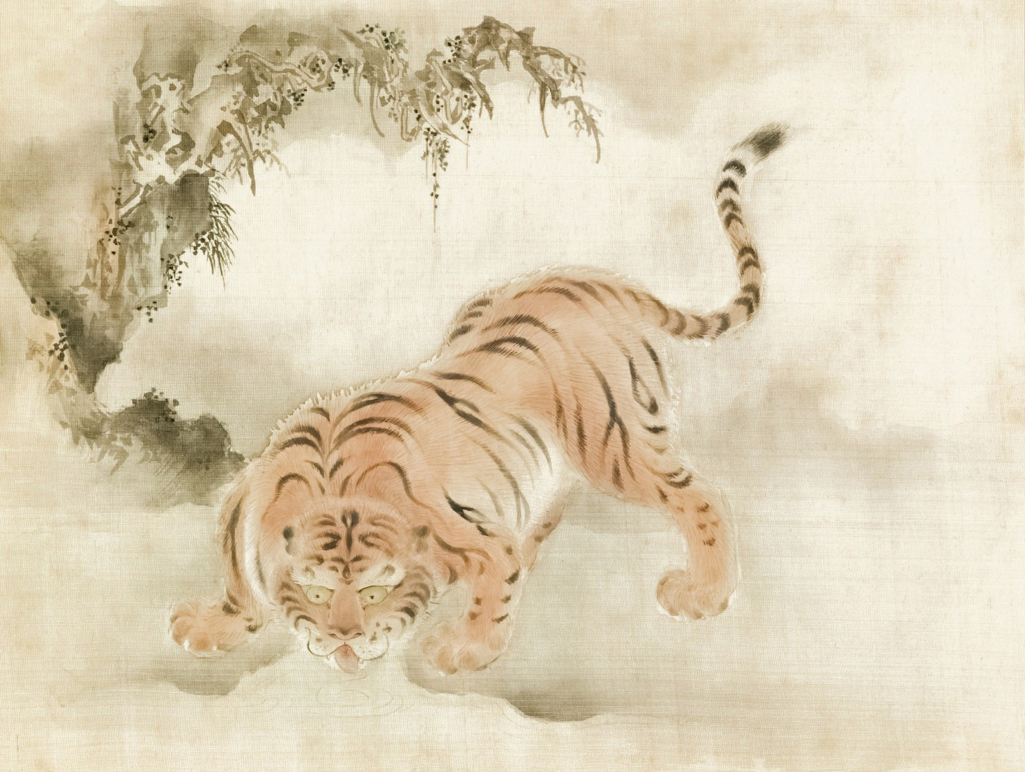 Tworzenie unikalnych wnętrz z LaserLed